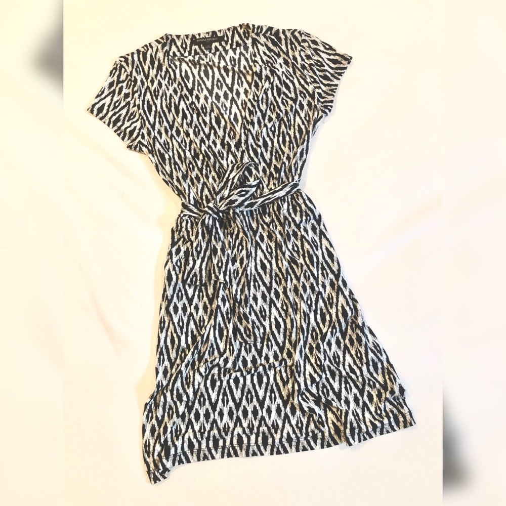 Women’s dress